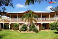Property photo of 35 Panorama Drive Dundowran Beach QLD 4655