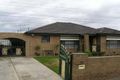 Property photo of 95 Birchwood Boulevard Deer Park VIC 3023