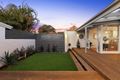 Property photo of 20 Prospect Street Leichhardt NSW 2040