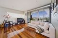 Property photo of 29/35-41 Sturdee Parade Dee Why NSW 2099