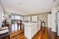 Property photo of 29/35-41 Sturdee Parade Dee Why NSW 2099