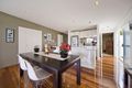 Property photo of 29/35-41 Sturdee Parade Dee Why NSW 2099