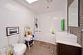 Property photo of 29/35-41 Sturdee Parade Dee Why NSW 2099