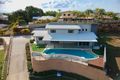 Property photo of 13 Scorpius Place Telina QLD 4680