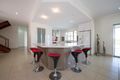 Property photo of 13 Scorpius Place Telina QLD 4680