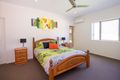 Property photo of 13 Scorpius Place Telina QLD 4680