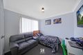 Property photo of 16 Derbyshire Road Spring Farm NSW 2570