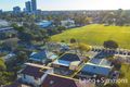 Property photo of 96 Macarthur Street North Parramatta NSW 2151