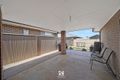 Property photo of 16 Derbyshire Road Spring Farm NSW 2570