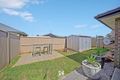 Property photo of 16 Derbyshire Road Spring Farm NSW 2570