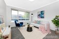 Property photo of 7/11 Ormond Road Ormond VIC 3204