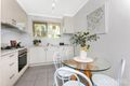 Property photo of 7/11 Ormond Road Ormond VIC 3204