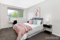 Property photo of 7/11 Ormond Road Ormond VIC 3204