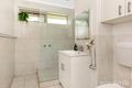 Property photo of 7/11 Ormond Road Ormond VIC 3204