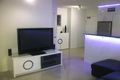 Property photo of 1/769 Brunswick Street New Farm QLD 4005