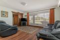 Property photo of 70 Malibu Road Safety Bay WA 6169