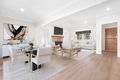 Property photo of 75 King Road Wilberforce NSW 2756