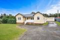 Property photo of 75 King Road Wilberforce NSW 2756