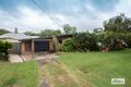 Property photo of 109 Alice Street Grafton NSW 2460