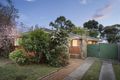 Property photo of 20 Cassia Road Melton VIC 3337