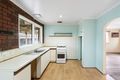 Property photo of 20 Cassia Road Melton VIC 3337