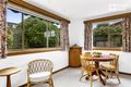 Property photo of 5 Monash Avenue Lenah Valley TAS 7008