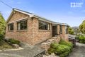 Property photo of 5 Monash Avenue Lenah Valley TAS 7008