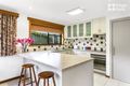 Property photo of 5 Monash Avenue Lenah Valley TAS 7008
