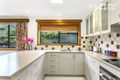 Property photo of 5 Monash Avenue Lenah Valley TAS 7008