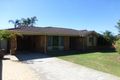 Property photo of 8 Querrin Avenue Willetton WA 6155