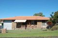 Property photo of 17 Tallowood Avenue Casino NSW 2470