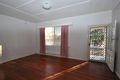 Property photo of 7 Holder Avenue Port Augusta SA 5700