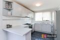 Property photo of 10 Canungra Close Hampton Park VIC 3976