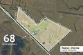 Property photo of 1460 Midland Highway Gheringhap VIC 3331