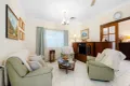 Property photo of 100 Cambridge Street South Grafton NSW 2460