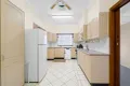 Property photo of 100 Cambridge Street South Grafton NSW 2460