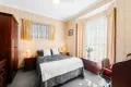 Property photo of 100 Cambridge Street South Grafton NSW 2460