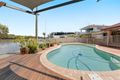 Property photo of 7 Chown Avenue Currumbin Waters QLD 4223