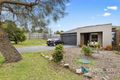 Property photo of 7 Omar Street Rye VIC 3941