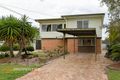 Property photo of 12 Wain Avenue Logan Central QLD 4114