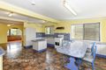 Property photo of 12 Wain Avenue Logan Central QLD 4114