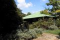 Property photo of 7-9 Eurelia Road Buxton NSW 2571