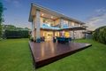 Property photo of 56 Warrego Circuit Sandhurst VIC 3977