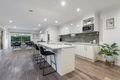 Property photo of 56 Warrego Circuit Sandhurst VIC 3977