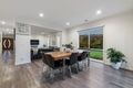 Property photo of 56 Warrego Circuit Sandhurst VIC 3977