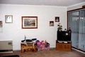 Property photo of 38 Barnes Street Stawell VIC 3380