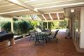 Property photo of 21 Douglas Court Karalee QLD 4306