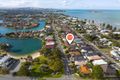 Property photo of 77 Nicolas Baudin Drive Encounter Bay SA 5211