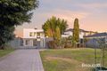 Property photo of 35 Swan View Terrace Maylands WA 6051