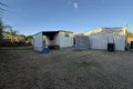 Property photo of 13 Buckley Street Davoren Park SA 5113